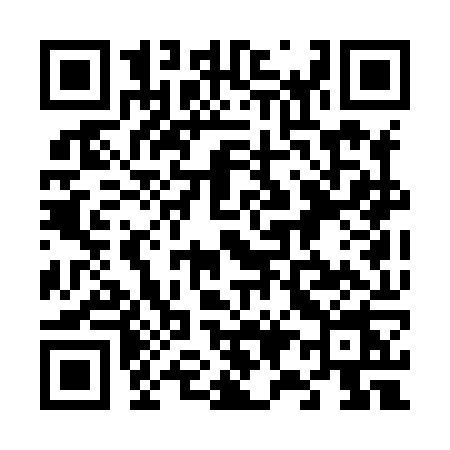 QR code for 693H