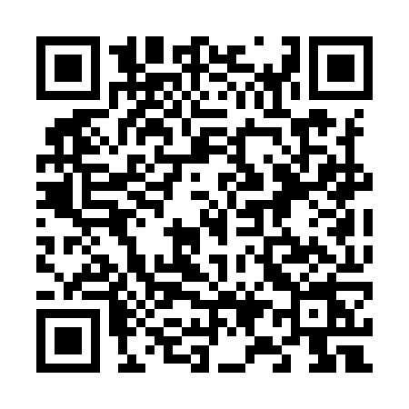 QR code for 693I