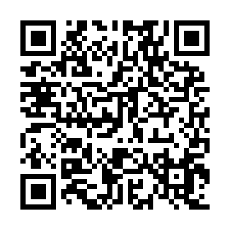 QR code for 693IA