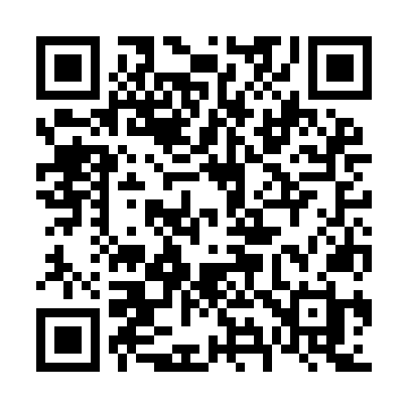 QR code for 693INH