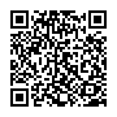 QR code for 693IOX