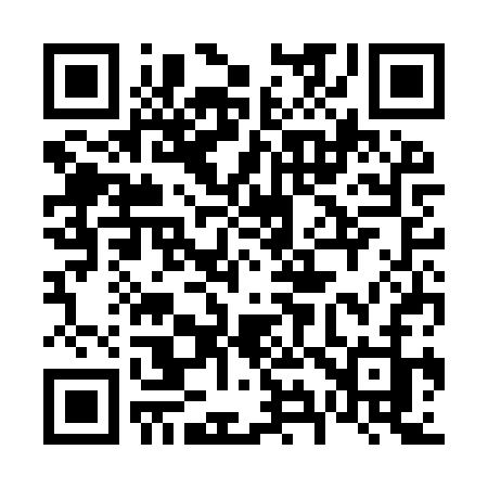 QR code for 693ISJ