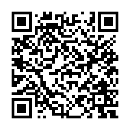 QR code for 693JW