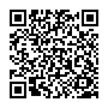 QR code for 693K
