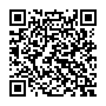 QR code for 693KCC
