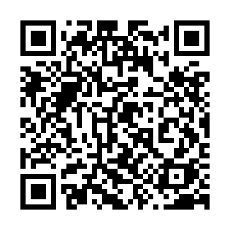 QR code for 693KCH