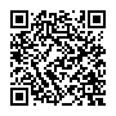 QR code for 693KJ