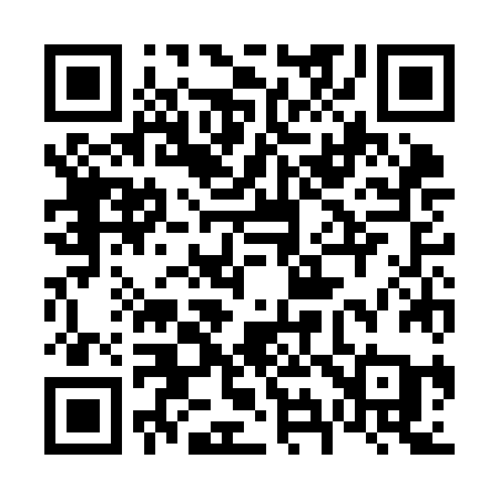 QR code for 693KJA