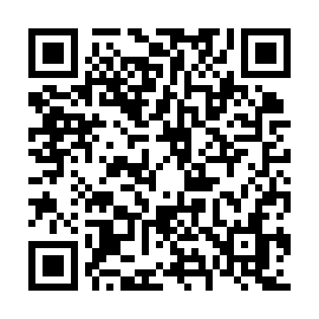 QR code for 693KSN