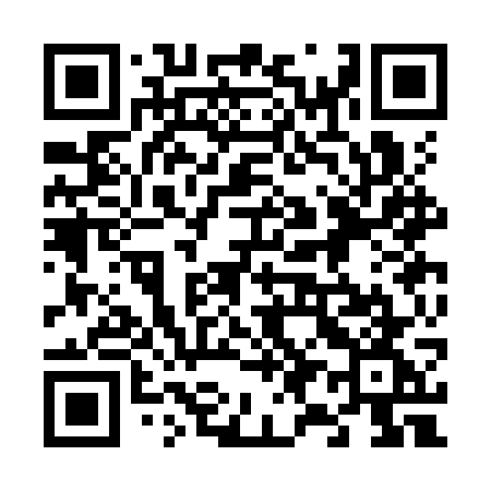 QR code for 693KWG