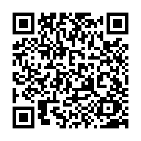 QR code for 693L