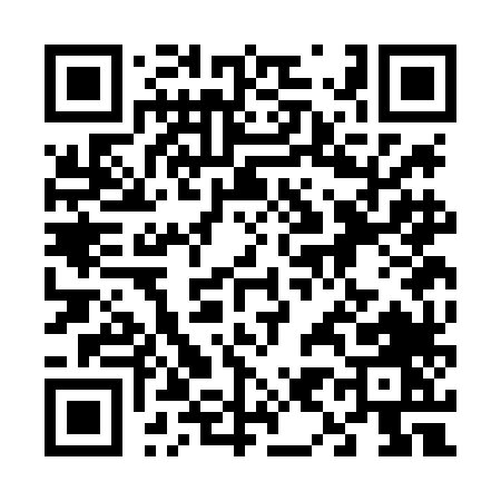 QR code for 693LL