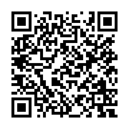 QR code for 693LS