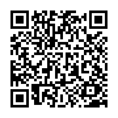 QR code for 693M