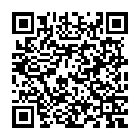 QR code for 693N