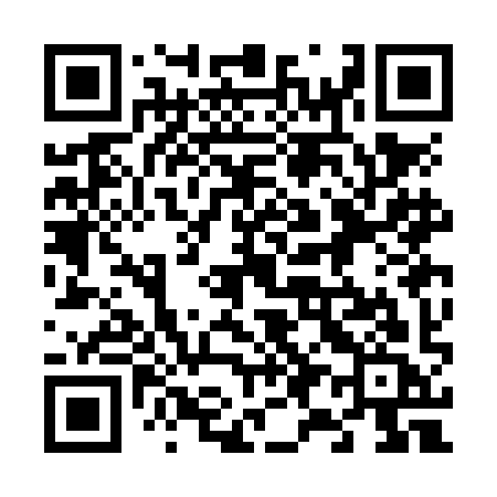 QR code for 693NIC