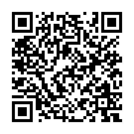 QR code for 693NK