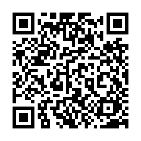 QR code for 693NZM