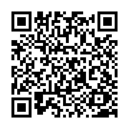 QR code for 693O