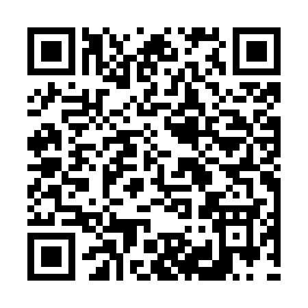 QR code for 693OS