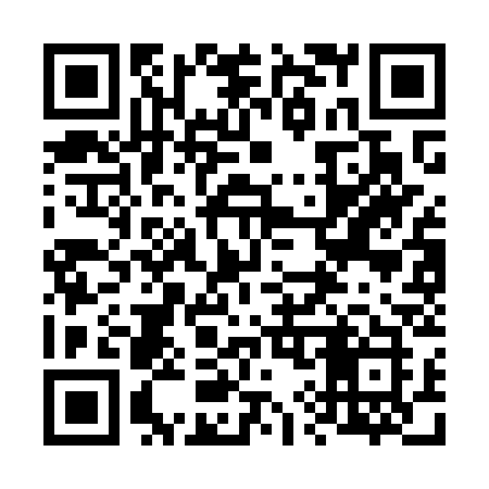 QR code for 693OSK
