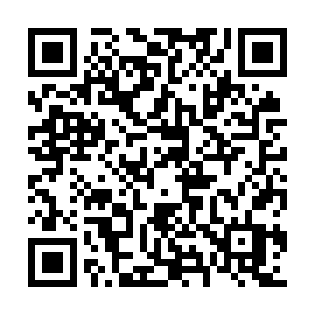 QR code for 693OVT