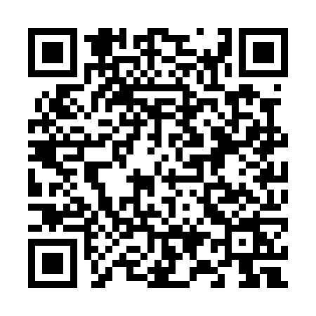 QR code for 693P