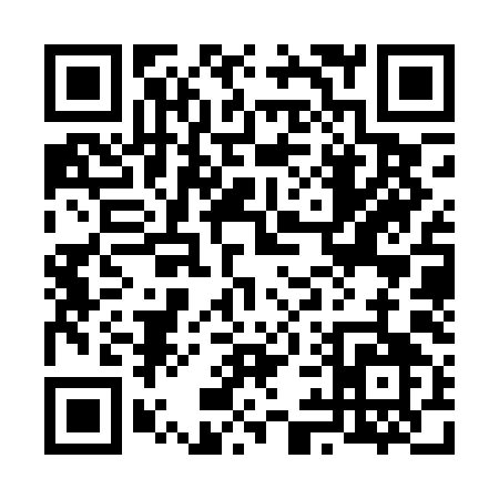 QR code for 693PI