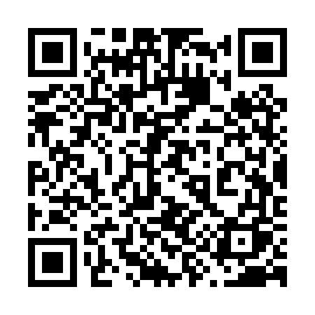QR code for 693PVQ