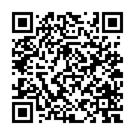 QR code for 693QH