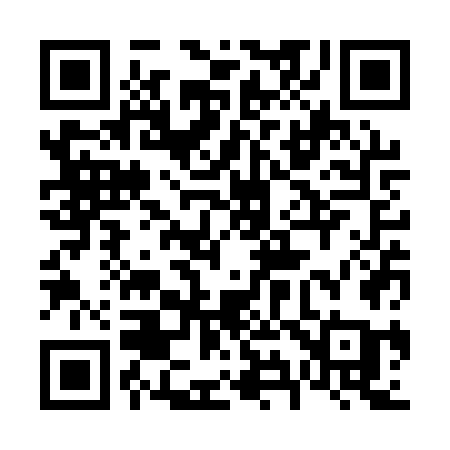 QR code for 693QWA