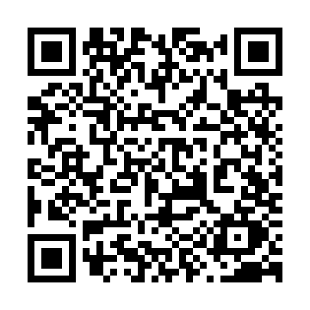 QR code for 693R