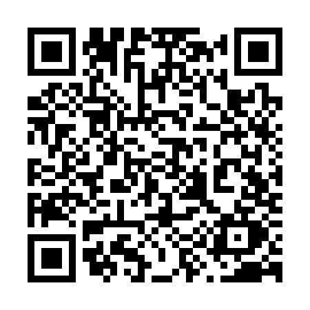 QR code for 693S