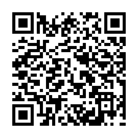 QR code for 693SN