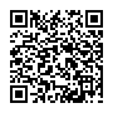 QR code for 693SV