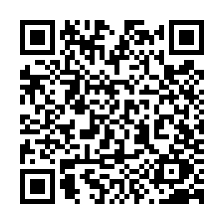 QR code for 693T