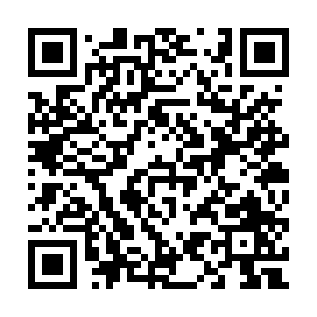 QR code for 693TP