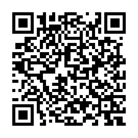 QR code for 693U