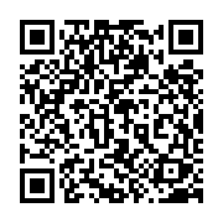 QR code for 693UFY