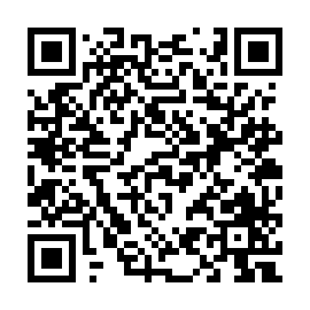 QR code for 693UH