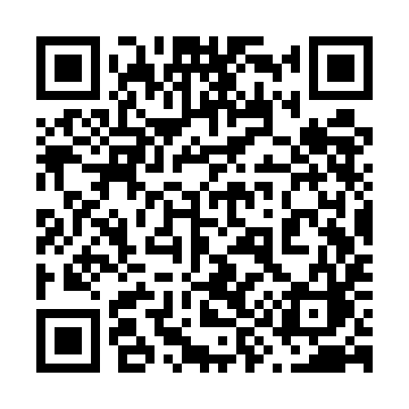 QR code for 693UIC