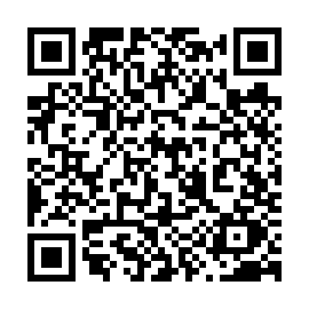 QR code for 693V