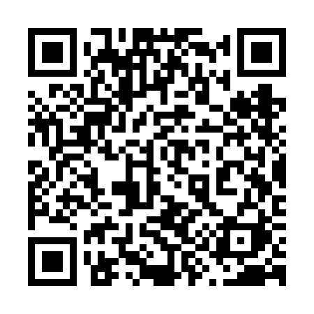QR code for 693VBI