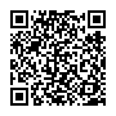 QR code for 693VBK