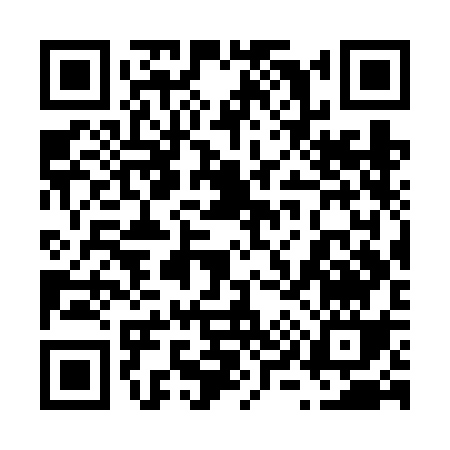 QR code for 693VC