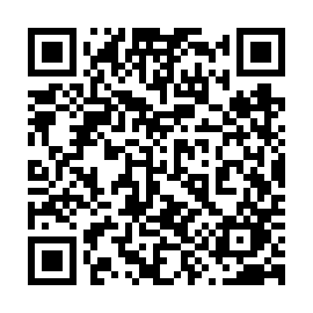 QR code for 693VPO