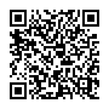 QR code for 693VUX