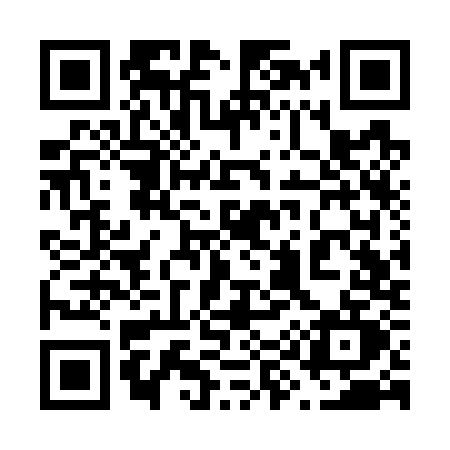 QR code for 693W
