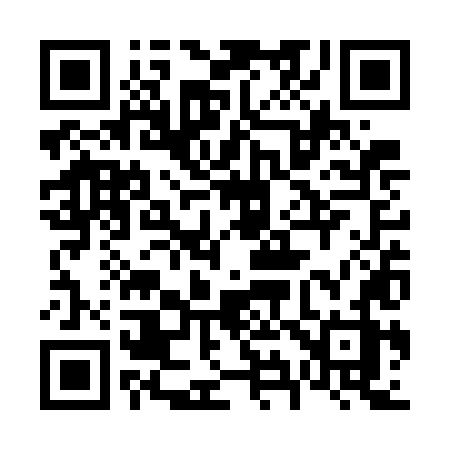 QR code for 693WLZ