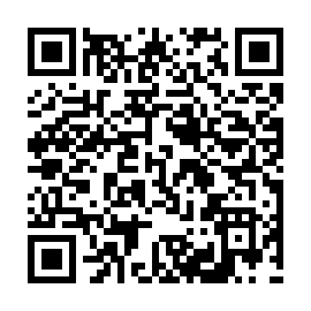 QR code for 693WV